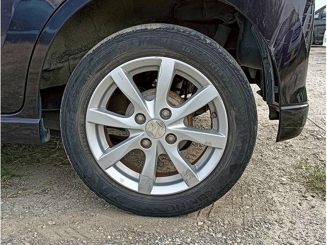 オーシャンデザイン沖縄店　〒９０１−０２３２沖縄県豊見城市伊良波５６４−５　ＴＥＬ０５０−１７２５−２９０６