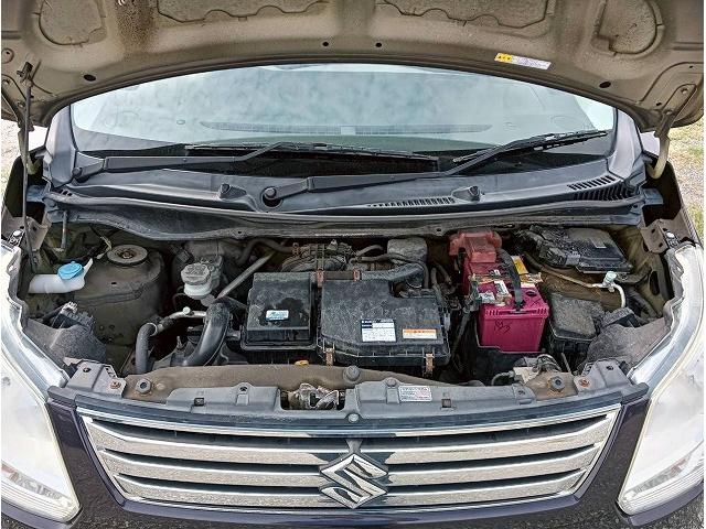 営業時間　９時〜１８時　連絡を頂ければ時間外も対応いたします。スタッフ一同心よりお待ちしております。