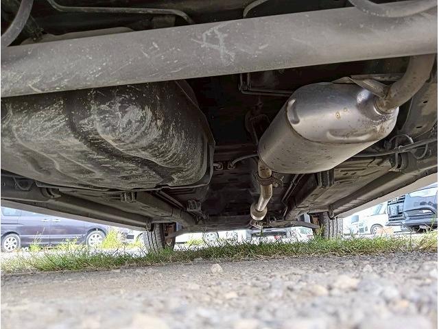 ☆引き取り・廃車もお任せください☆過走行車でもお任せください！今お乗りのお車の引き取り・廃車も行っております！手数料は無料です！