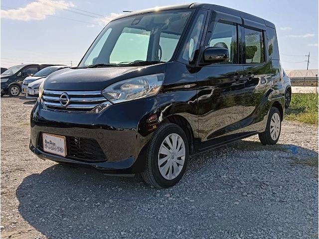 ＳＡＬＥ開催中！！全台セール開催中。ぜひこの機会にご来店お待ちしております。