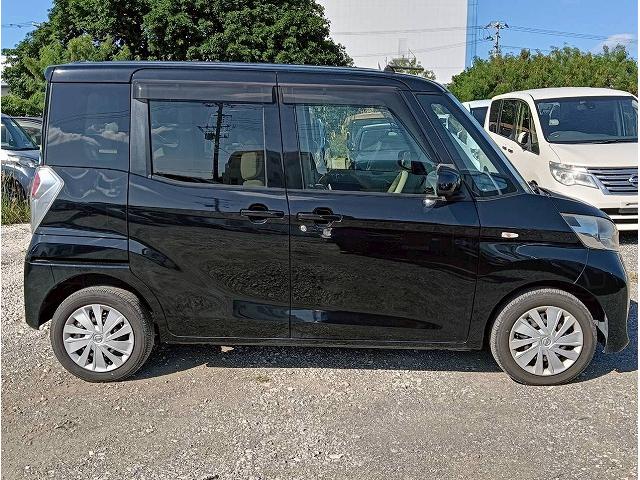 ☆信販ローン・ファイナンスローンもお任せください☆信販ローンに通らなかった方もまずはご相談ください！自己破産歴があってもご利用可能なファイナンスローンもご紹介可能です！信用回復のお手伝いいたします！