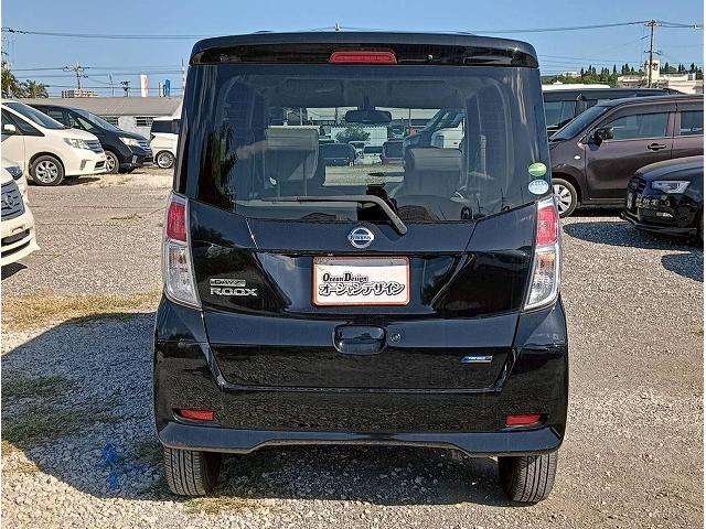 ☆様々なお支払が可能です☆現金・信販ローン・ファイナンスローン・自社ローンと幅広く取り扱っております！ご不安ごともまずはご相談ください！