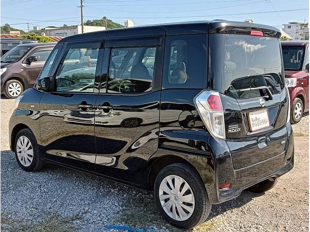 ☆任意保険・車両保証もお任せください☆万が一の事故、故障の時でも大丈夫！手厚いサービスが自慢の保険、保証取り扱っております！お気軽にご相談ください！