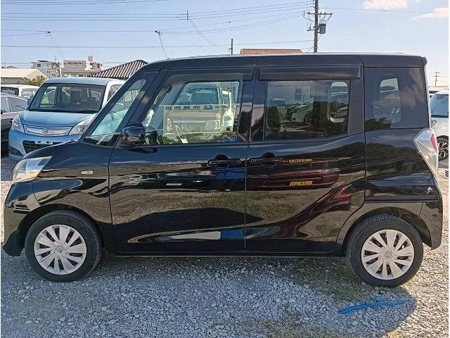 ☆任意保険・車両保証もお任せください☆万が一の事故、故障の時でも大丈夫！手厚いサービスが自慢の保険、保証取り扱っております！お気軽にご相談ください！