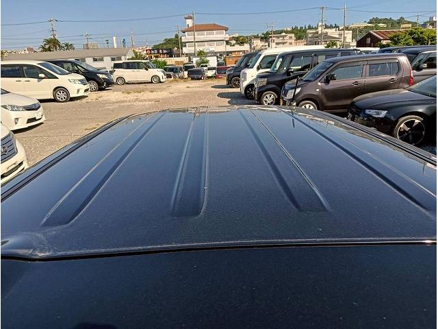 ☆任意保険・車両保証もお任せください☆万が一の事故、故障の時でも大丈夫！手厚いサービスが自慢の保険、保証取り扱っております！お気軽にご相談ください！