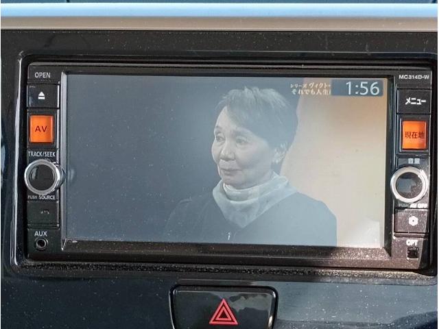 ☆下取り強化中☆今お乗りのお車のお下取り査定もお任せください！状態をしっかり確認させていただき、金額をご提示致します！ぜひご活用ください！