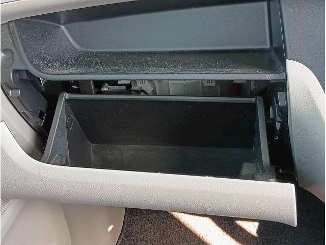 ☆全車キャンペーン中☆内装も綺麗な状態を保っております！ご納車前に専門のスタッフが清掃させていただきますので、安心してご購入いただけます！