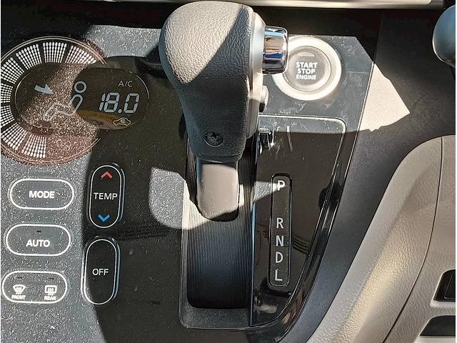 ☆大人気車種取り揃えております☆ハイト軽、軽バン、ＳＵＶ、ミニバン、セダン、コンパクト、スポーツタイプなどなど！大人気のお車を多数取り揃えております！