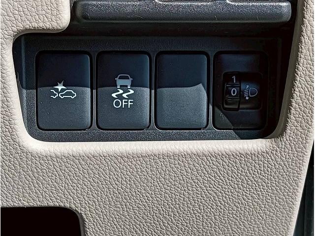 ☆下取り強化中☆今お乗りのお車のお下取り査定もお任せください！状態をしっかり確認させていただき、金額をご提示致します！ぜひご活用ください！