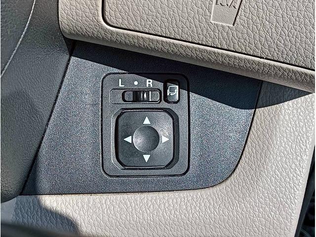 ☆遠方のお客様も大歓迎☆ビデオ通話での車両状態確認、ご希望のお客様には動画をお送りいたしますのでお気軽にお申し付けください！