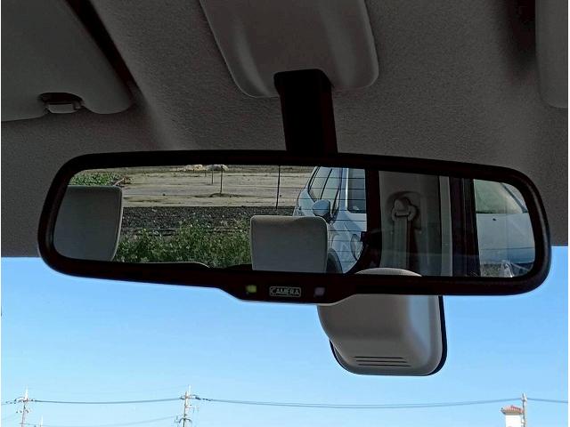 ☆下取り強化中☆今お乗りのお車のお下取り査定もお任せください！状態をしっかり確認させていただき、金額をご提示致します！ぜひご活用ください！