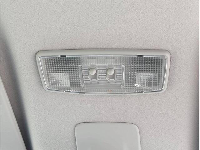 ☆下取り強化中☆今お乗りのお車のお下取り査定もお任せください！状態をしっかり確認させていただき、金額をご提示致します！ぜひご活用ください！