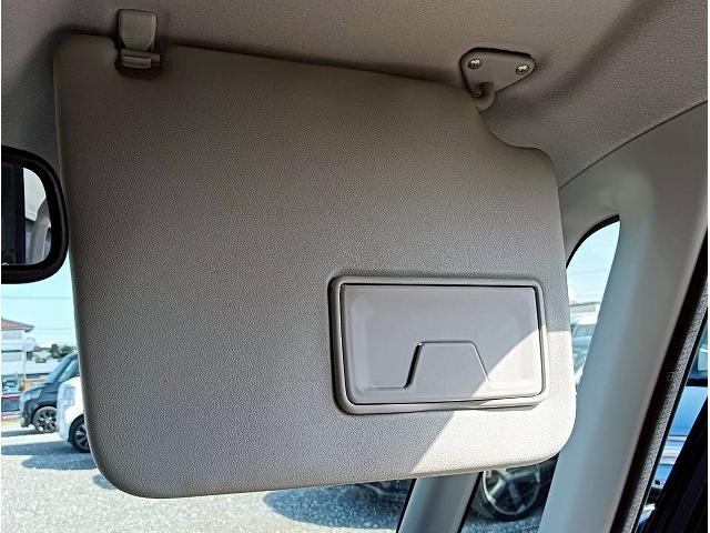 ☆下取り強化中☆今お乗りのお車のお下取り査定もお任せください！状態をしっかり確認させていただき、金額をご提示致します！ぜひご活用ください！