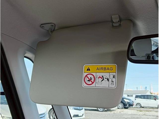 ☆全国展開中☆全国５０店舗以上のネットワーク！他店舗在庫もご相談ください！万が一の際も各県に店舗があるので安心です！