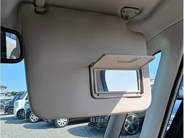 ☆下取り強化中☆今お乗りのお車のお下取り査定もお任せください！状態をしっかり確認させていただき、金額をご提示致します！ぜひご活用ください！