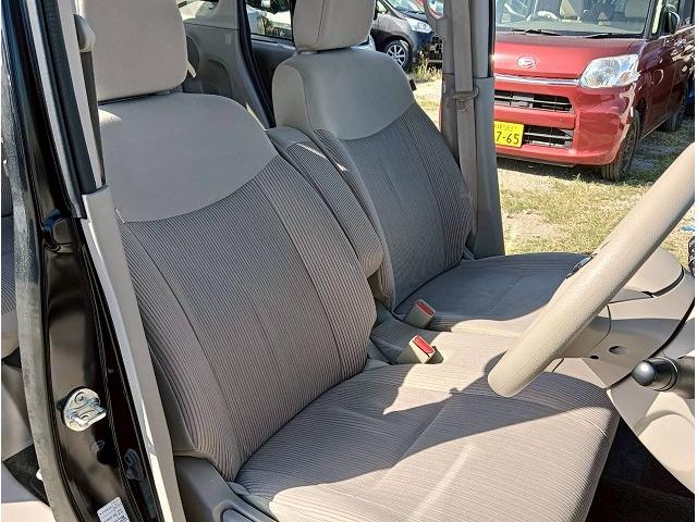 ☆引き取り・廃車もお任せください☆過走行車でもお任せください！今お乗りのお車の引き取り・廃車も行っております！手数料は無料です！