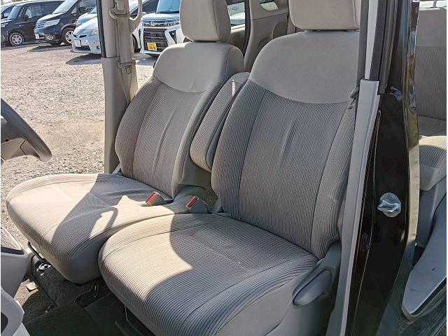 オーシャンデザインの自社分割ローン！他社でローンが通らなかった方へご提供しております。６０回払いまで対応！仮審査は無料なのでぜひご連絡ください！