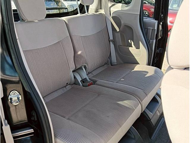 人気車や低価格車はすぐになくなる可能性があります。お早めのご検討、ご来店お待ちしております。