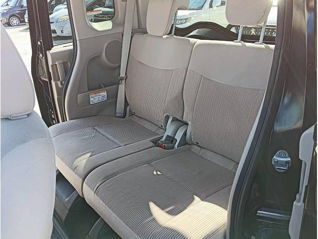 オーシャンデザイン沖縄店　〒９０１－０２３２沖縄県豊見城市伊良波５６４－５　ＴＥＬ０５０－１７２５－２９０６