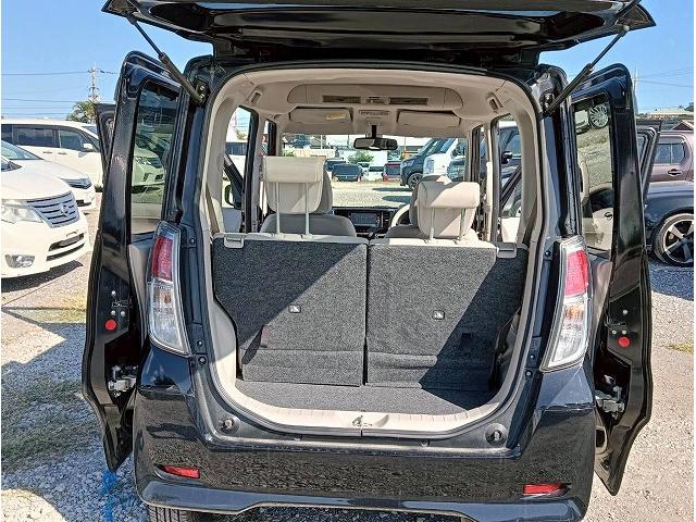 ☆引き取り・廃車もお任せください☆過走行車でもお任せください！今お乗りのお車の引き取り・廃車も行っております！手数料は無料です！