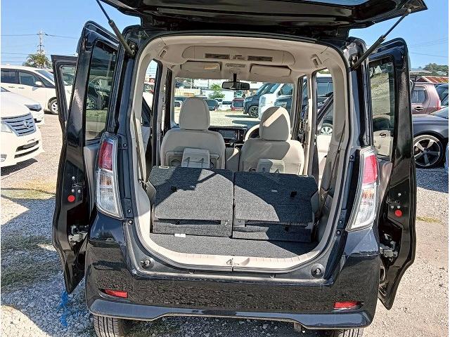 ☆自社分割☆　一般ローン通らない方必見　頭金不要　最大３６回払い可能　自社ローン　保証人不要　全国対応可能