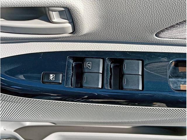 ☆大人気車種取り揃えております☆ハイト軽、軽バン、ＳＵＶ、ミニバン、セダン、コンパクト、スポーツタイプなどなど！大人気のお車を多数取り揃えております