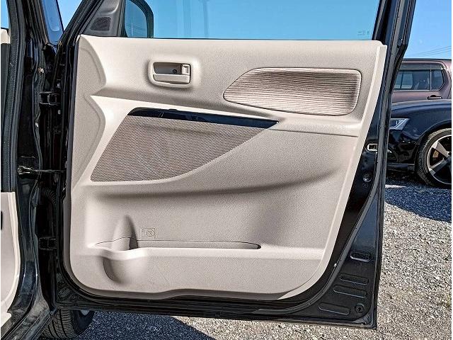 営業時間　９時〜１８時　連絡を頂ければ時間外も対応いたします。スタッフ一同心よりお待ちしております。