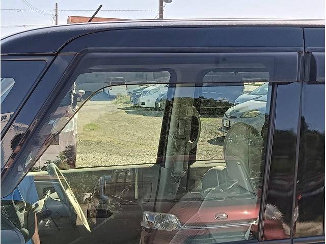 遠方からのお問い合わせも大歓迎☆陸送料金のご相談等お気軽にどうぞ！