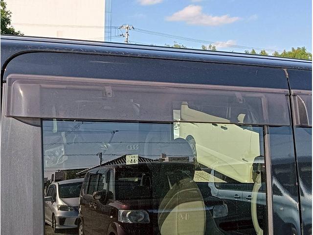 ☆自社分割☆　一般ローン通らない方必見　頭金不要　最大３６回払い可能　自社ローン　保証人不要　全国対応可能