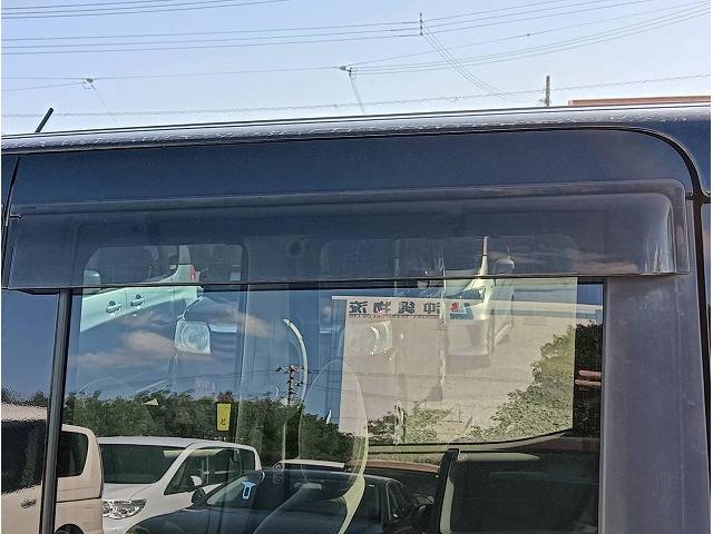 オーシャンデザインの自社分割ローン！他社でローンが通らなかった方へご提供しております。６０回払いまで対応！仮審査は無料なのでぜひご連絡ください！