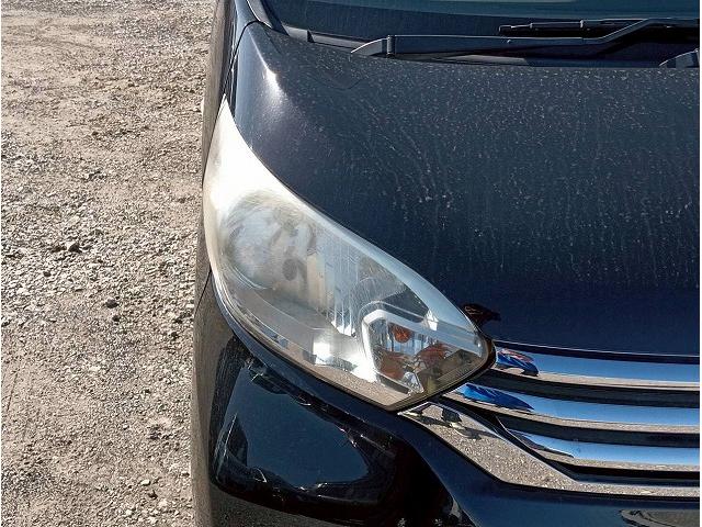 早いもの勝ちです。　沖縄市　那覇市　那覇　浦添市　糸満市　南部　うるま市　豊見城市　南城市　宜野湾市　中城　北中城　本部　金武　名護　恩納村　宜野座　読谷　嘉手納　北谷　西原　与那原　南風原　八重瀬