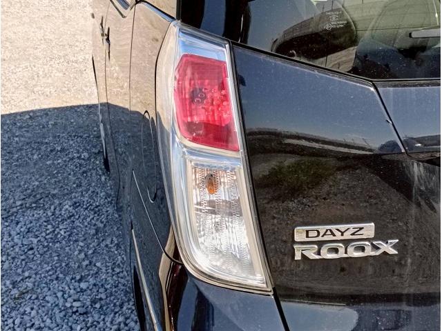 ☆自社ローン取り扱いあります☆債務整理・自己破産・滞納歴があっても大丈夫！オーシャンデザインにお任せください！