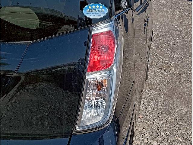 オーシャンデザインの自社分割ローン！他社でローンが通らなかった方へご提供しております。６０回払いまで対応！仮審査は無料なのでぜひご連絡ください！