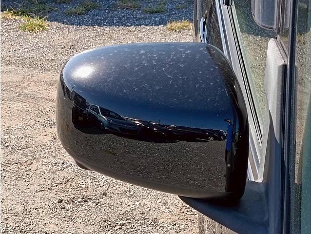 ローンをお考えのお客様にお知らせです♪お支払い回数６０回までＯＫです♪全国各地からｗｅｂで簡単審査が行えますので、面倒な手続きもなくとっても便利ですよ♪