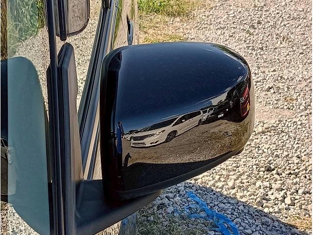 遠方からのお問い合わせも大歓迎☆陸送料金のご相談等お気軽にどうぞ！