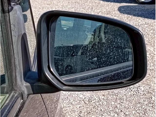 遠方からのお問い合わせも大歓迎☆陸送料金のご相談等お気軽にどうぞ！