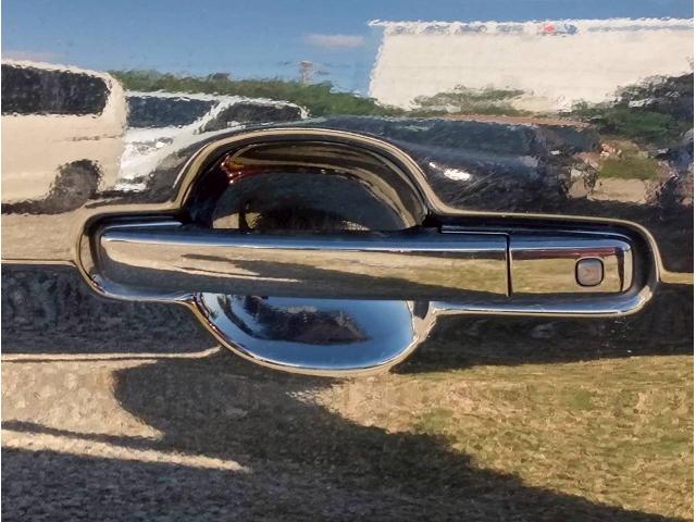 オーシャンデザインの自社分割ローン！他社でローンが通らなかった方へご提供しております。６０回払いまで対応！仮審査は無料なのでぜひご連絡ください！