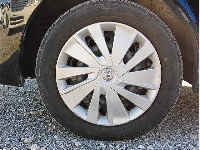 オプションもたくさんご用意してあります！お安く抑えたい方も、バッチリ整備したい方も安心しておまかせください！