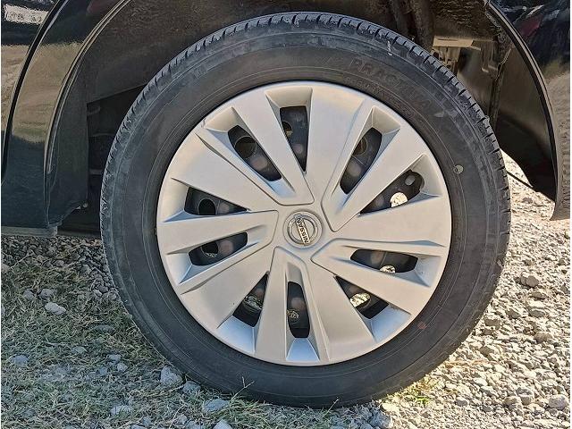 オーシャンデザインの自社分割ローン！他社でローンが通らなかった方へご提供しております。６０回払いまで対応！仮審査は無料なのでぜひご連絡ください！