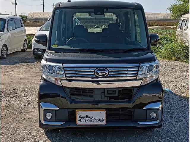 オーシャンデザインの自社分割ローン！他社でローンが通らなかった方へご提供しております。６０回払いまで対応！仮審査は無料なのでぜひご連絡ください！