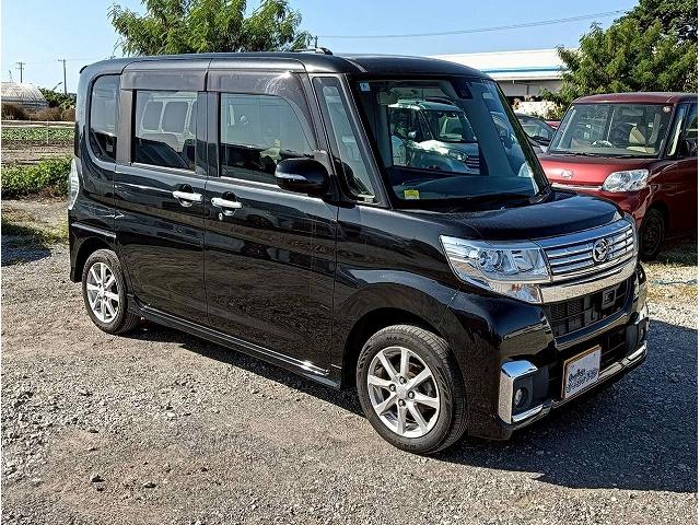 ☆自社ローン取り扱いあります☆債務整理・自己破産・滞納歴があっても大丈夫！オーシャンデザインにお任せください！