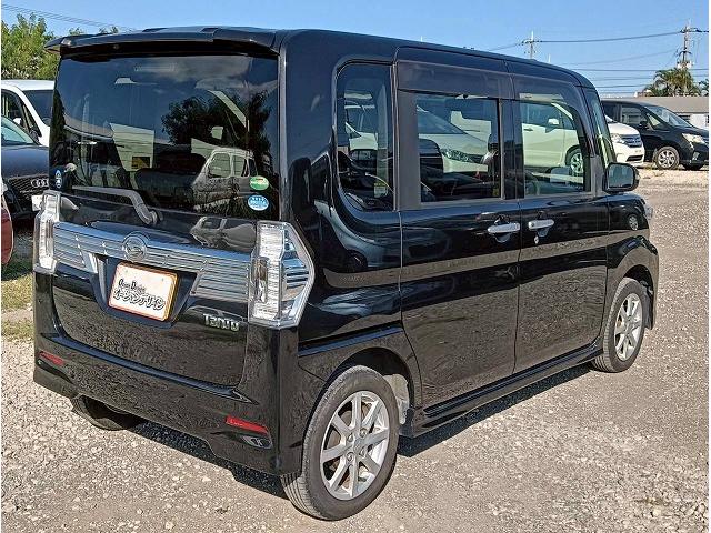 南城市、豊見城市、糸満市、那覇市、宜野湾市、南風原町、浦添市、八重瀬町、中城村、北中城村、北谷町、嘉手納町、沖縄市、読谷村、うるま市、恩納村、宜野座村、名護市、本部町、今帰仁村、東村、大宜味村、国頭村