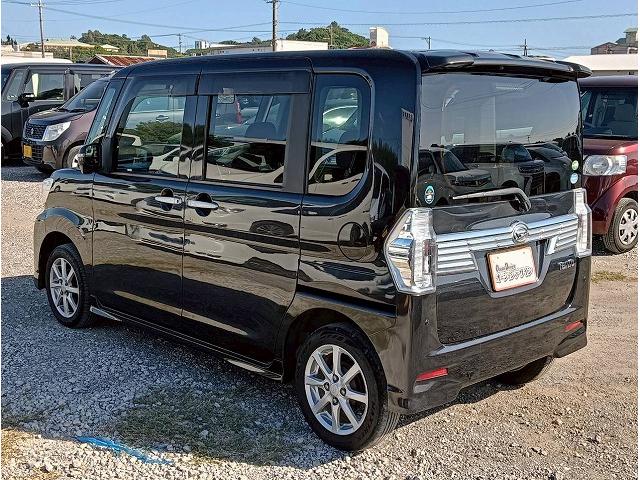 ☆任意保険・車両保証もお任せください☆万が一の事故、故障の時でも大丈夫！手厚いサービスが自慢の保険、保証取り扱っております！お気軽にご相談ください！