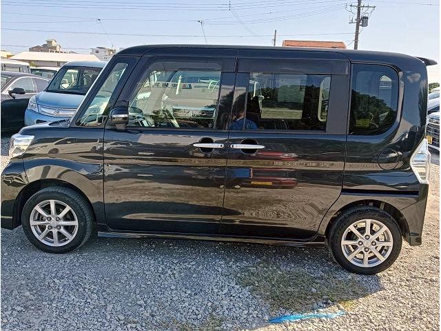 ☆任意保険・車両保証もお任せください☆万が一の事故、故障の時でも大丈夫！手厚いサービスが自慢の保険、保証取り扱っております！お気軽にご相談ください！