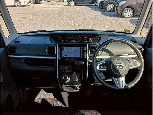 ☆任意保険・車両保証もお任せください☆万が一の事故、故障の時でも大丈夫！手厚いサービスが自慢の保険、保証取り扱っております！お気軽にご相談ください！