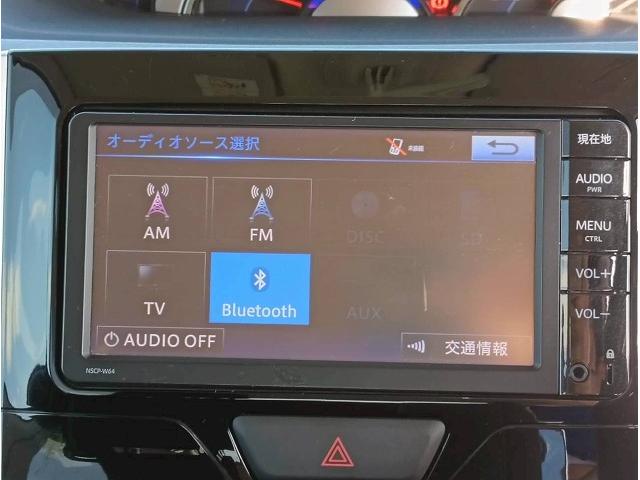 ☆外装の傷、ご相談ください☆お車の傷が気になる方、まずはご相談ください！当社は板金塗装も取り扱っております。気になる傷も綺麗にお直しいたします！