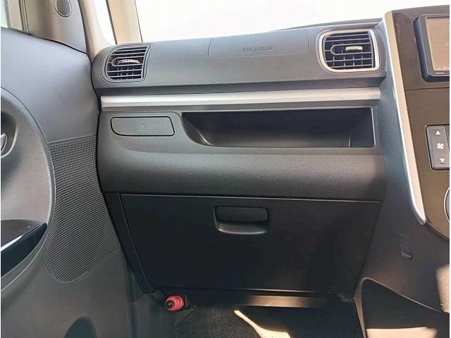 ☆自社ローン・自社分割取扱店☆保証人なし、頭金なしご相談ください！ファイナンスローンの取り扱いもございます！他店で断られた方でもご相談ください！