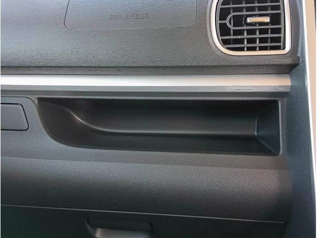 ☆下取り強化中☆今お乗りのお車のお下取り査定もお任せください！状態をしっかり確認させていただき、金額をご提示致します！ぜひご活用ください！