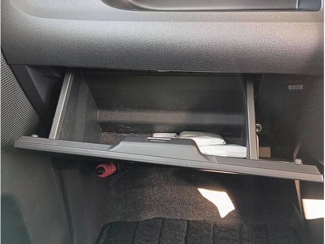 オーシャンデザイン沖縄店　〒９０１－０２３２沖縄県豊見城市伊良波５６４－５　ＴＥＬ０５０－１７２５－２９０６