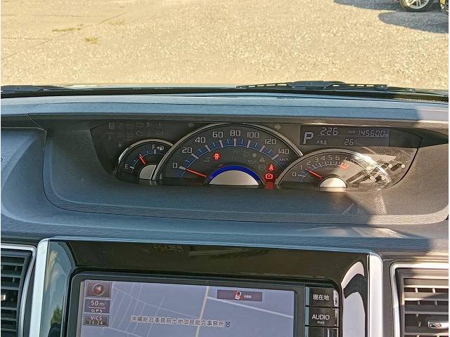 ☆下取り強化中☆今お乗りのお車のお下取り査定もお任せください！状態をしっかり確認させていただき、金額をご提示致します！ぜひご活用ください！